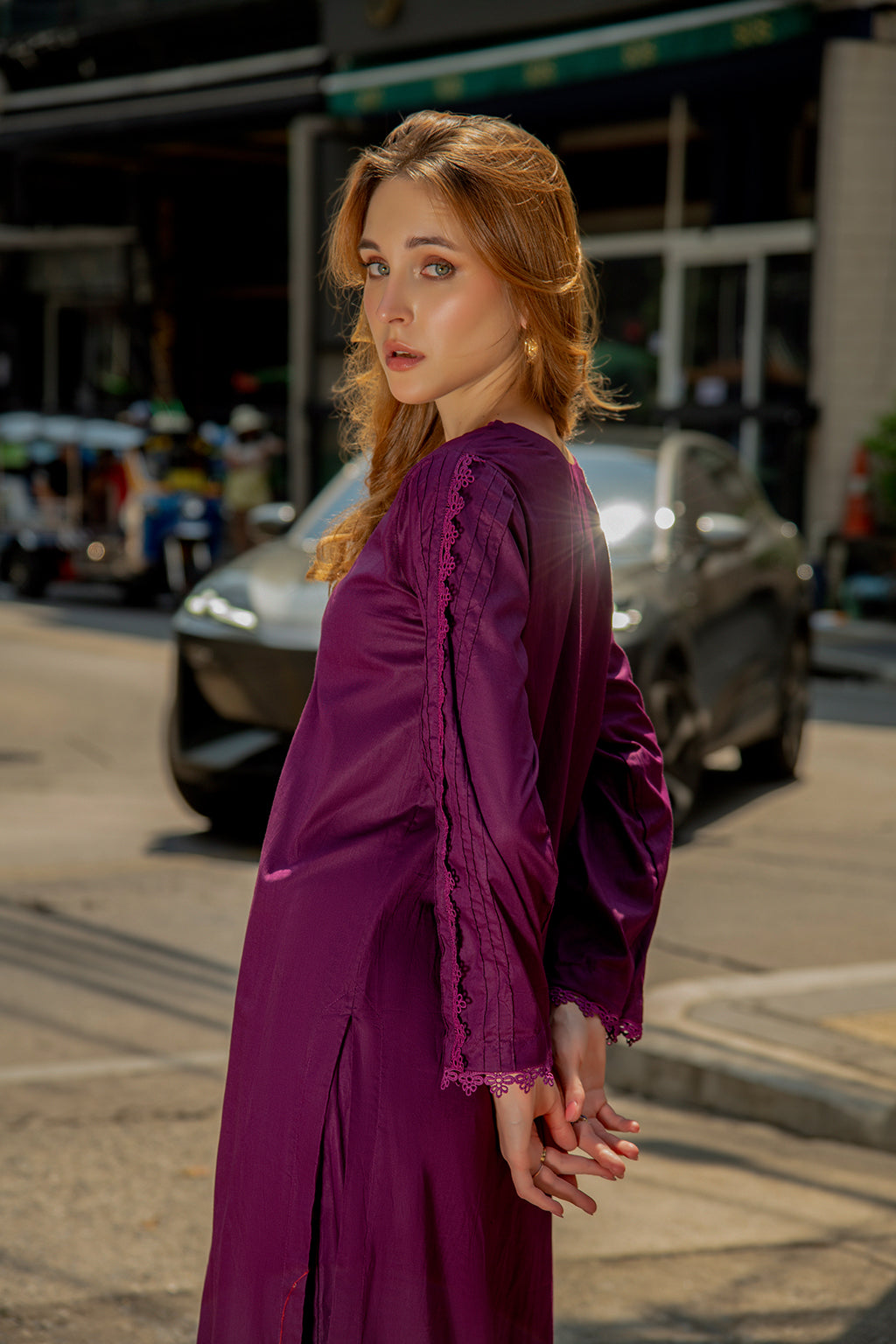 Ella