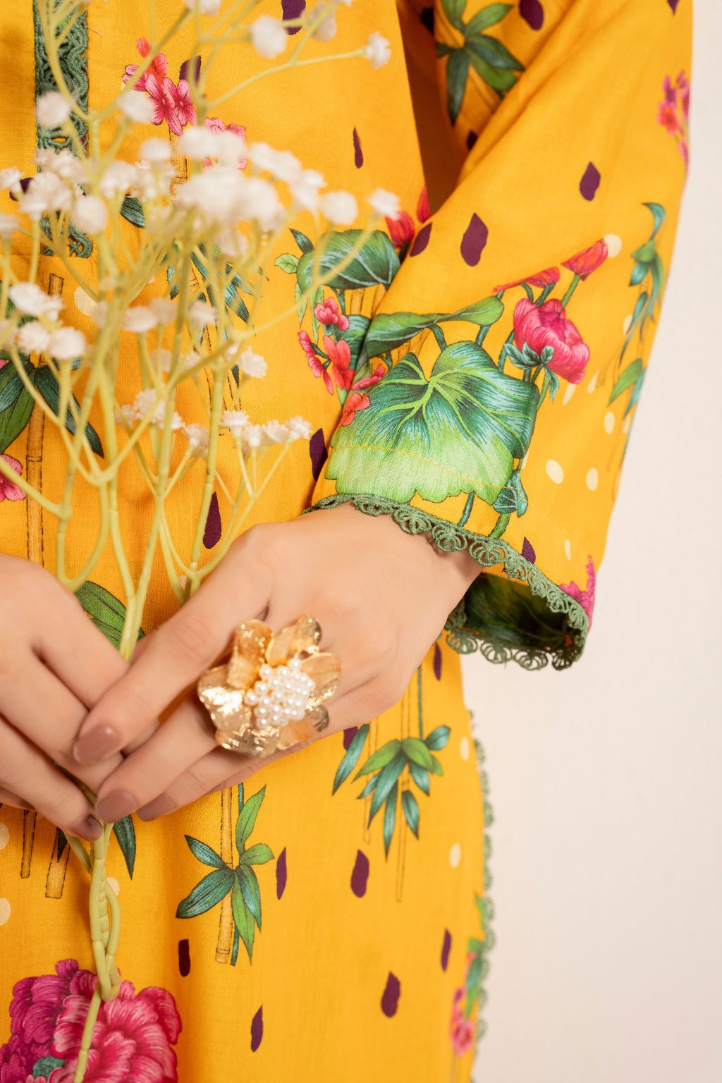 RTW SUMMER PRINTS - 01