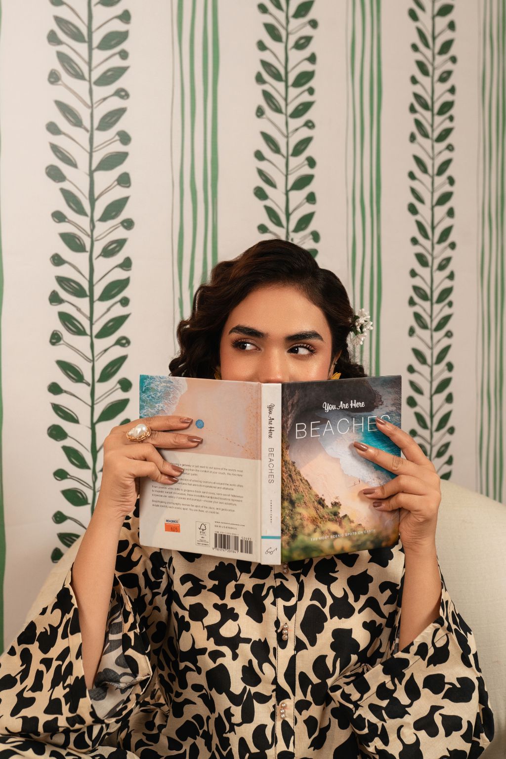 RTW SUMMER PRINTS - 02