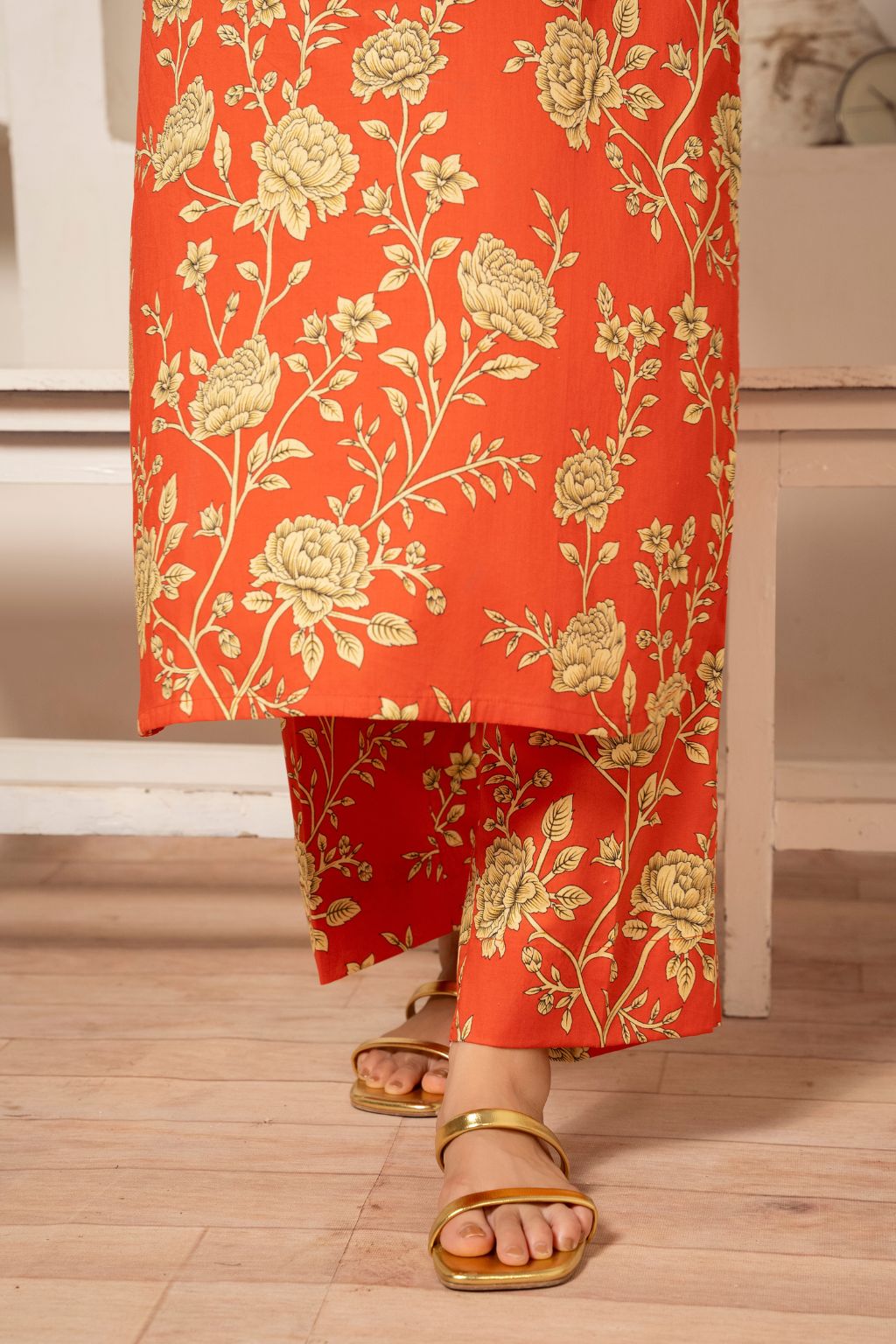 RTW SUMMER PRINTS - 03