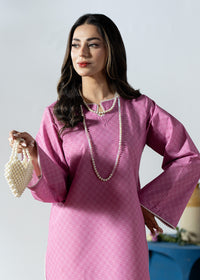 2 PC Printed Co-ord Set 7