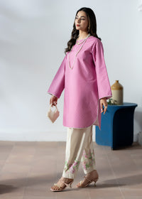 2 PC Printed Co-ord Set 7