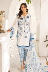 Opal-3PC-Unstitched