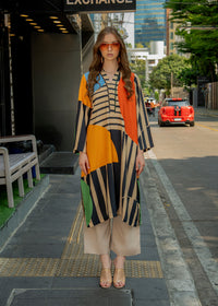 RTW SUMMER PRINTS 16