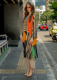 RTW SUMMER PRINTS 16