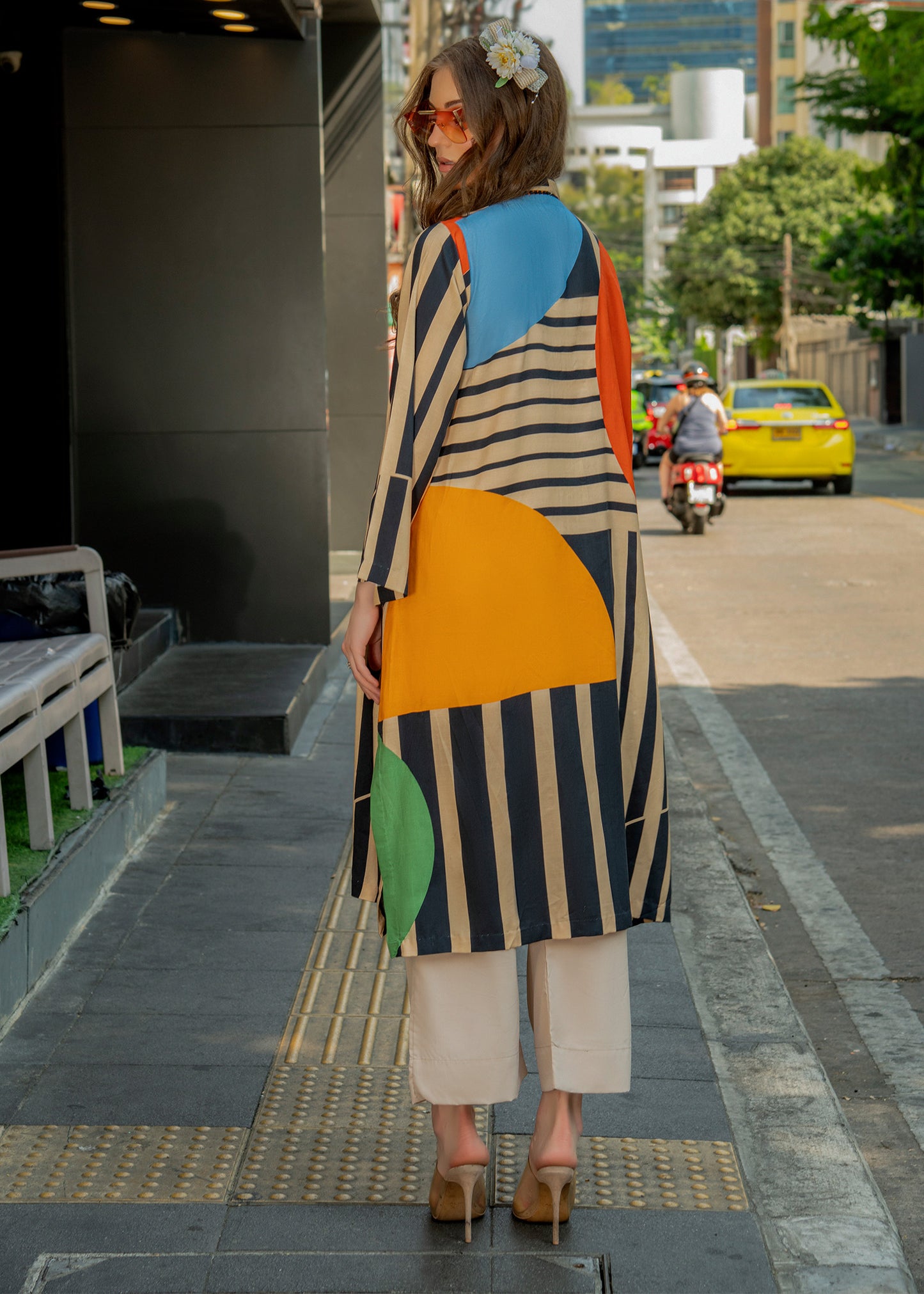 RTW SUMMER PRINTS 16