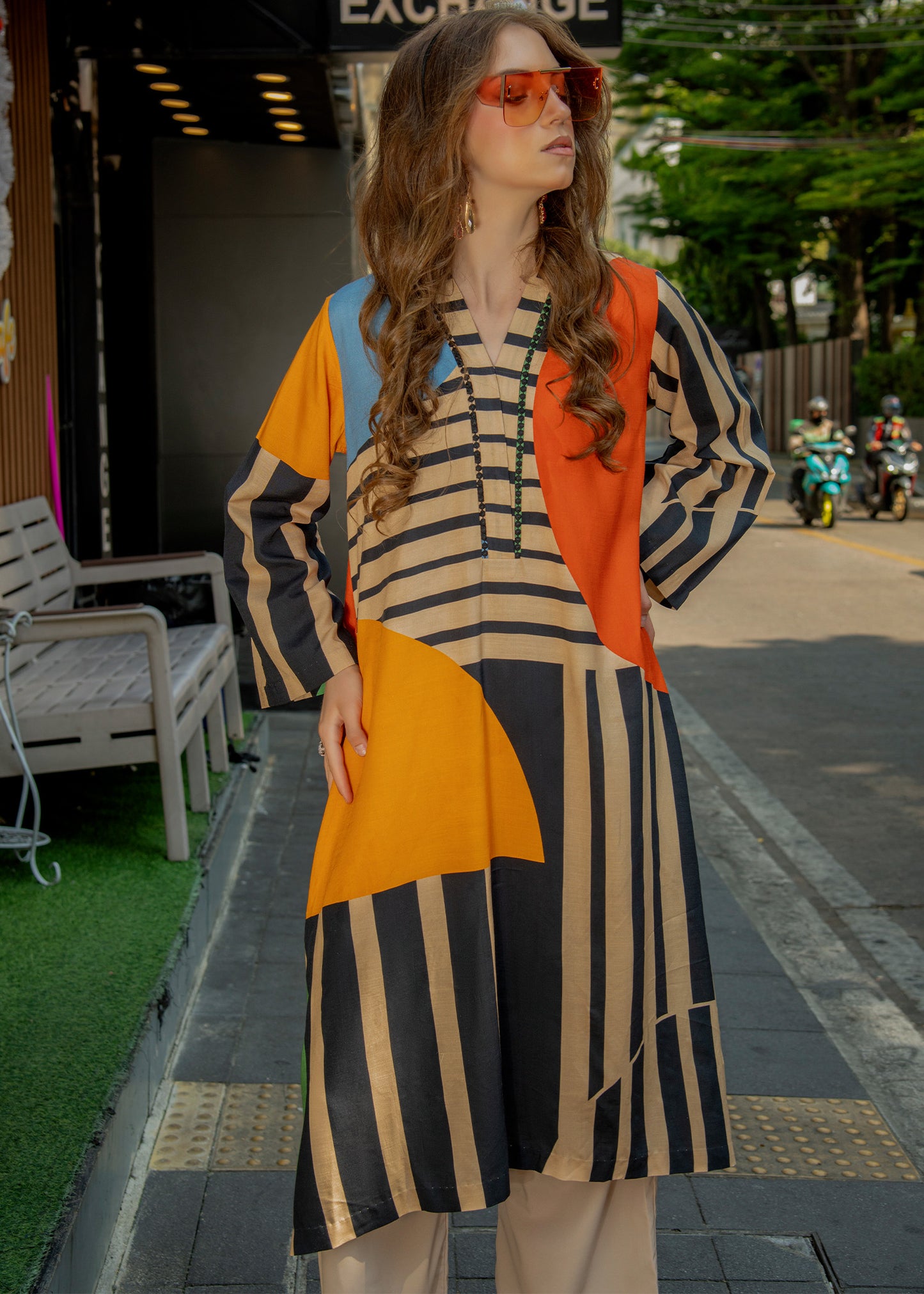 RTW SUMMER PRINTS 16