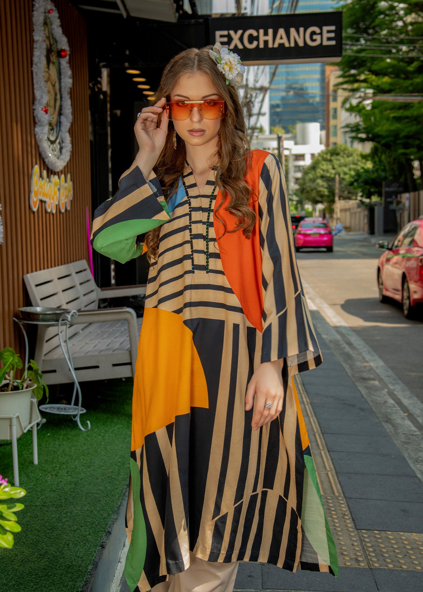 RTW SUMMER PRINTS 16