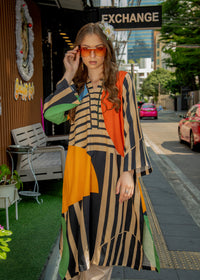 RTW SUMMER PRINTS 16