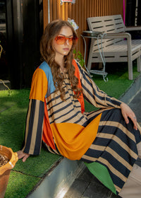 RTW SUMMER PRINTS 16