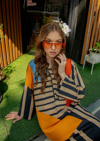 RTW SUMMER PRINTS 16