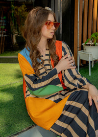 RTW SUMMER PRINTS 16