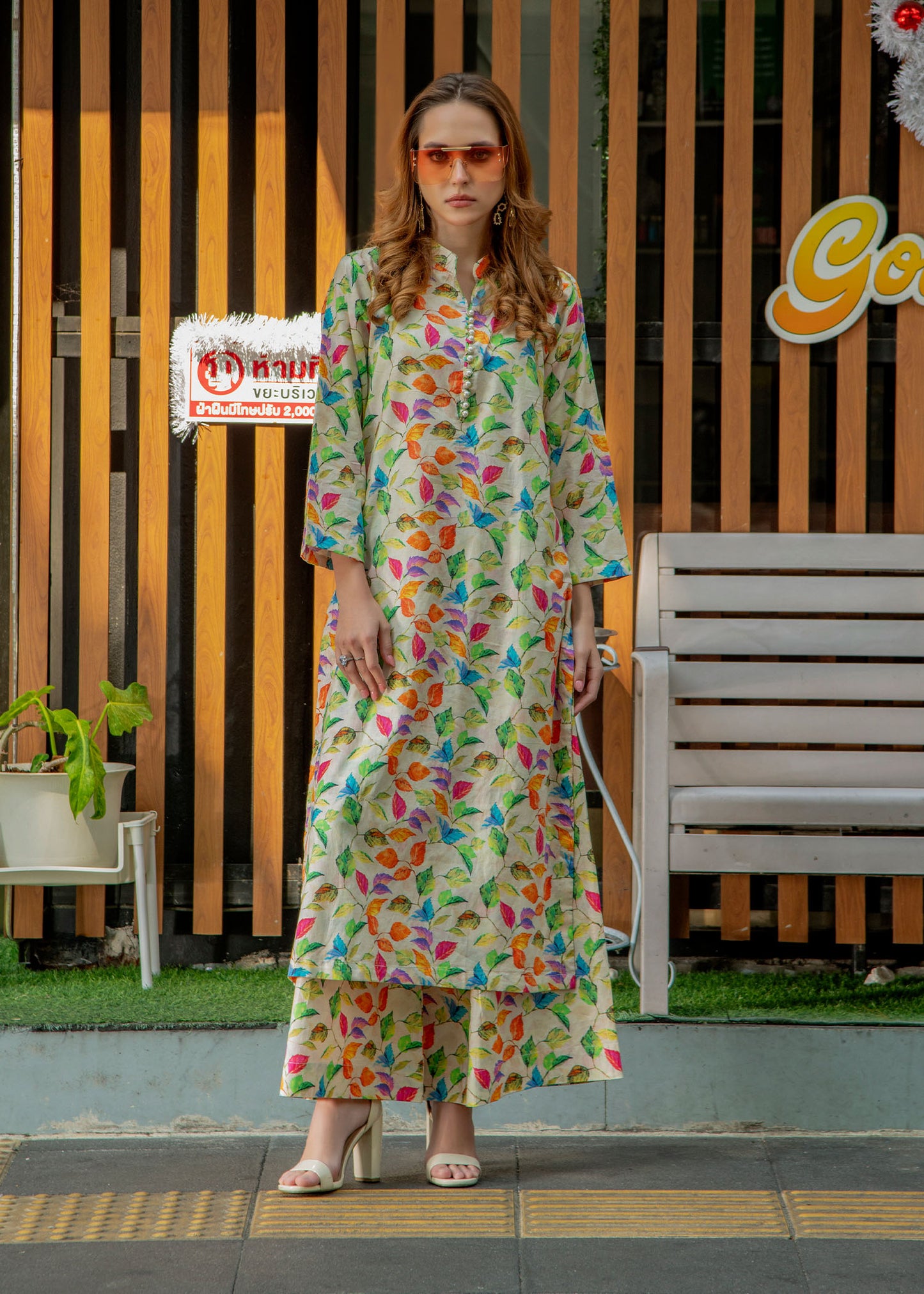 RTW SUMMER PRINTS 15