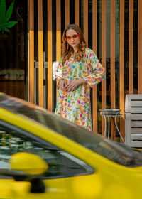 RTW SUMMER PRINTS 15