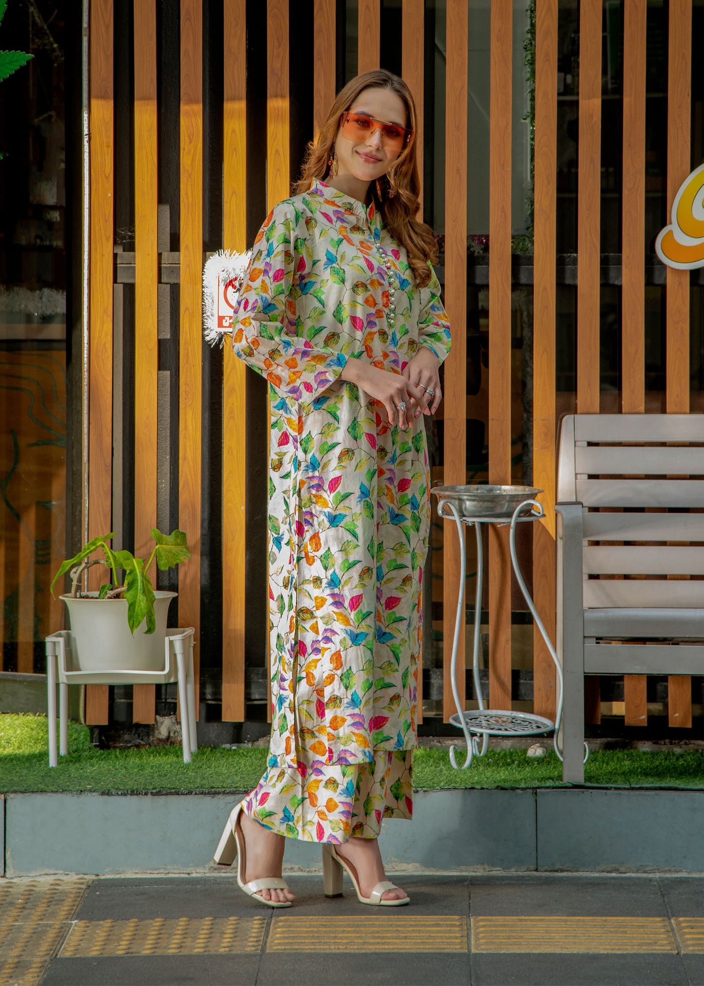 RTW SUMMER PRINTS 15