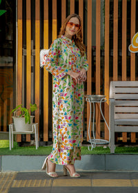 RTW SUMMER PRINTS 15