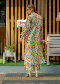 RTW SUMMER PRINTS 15