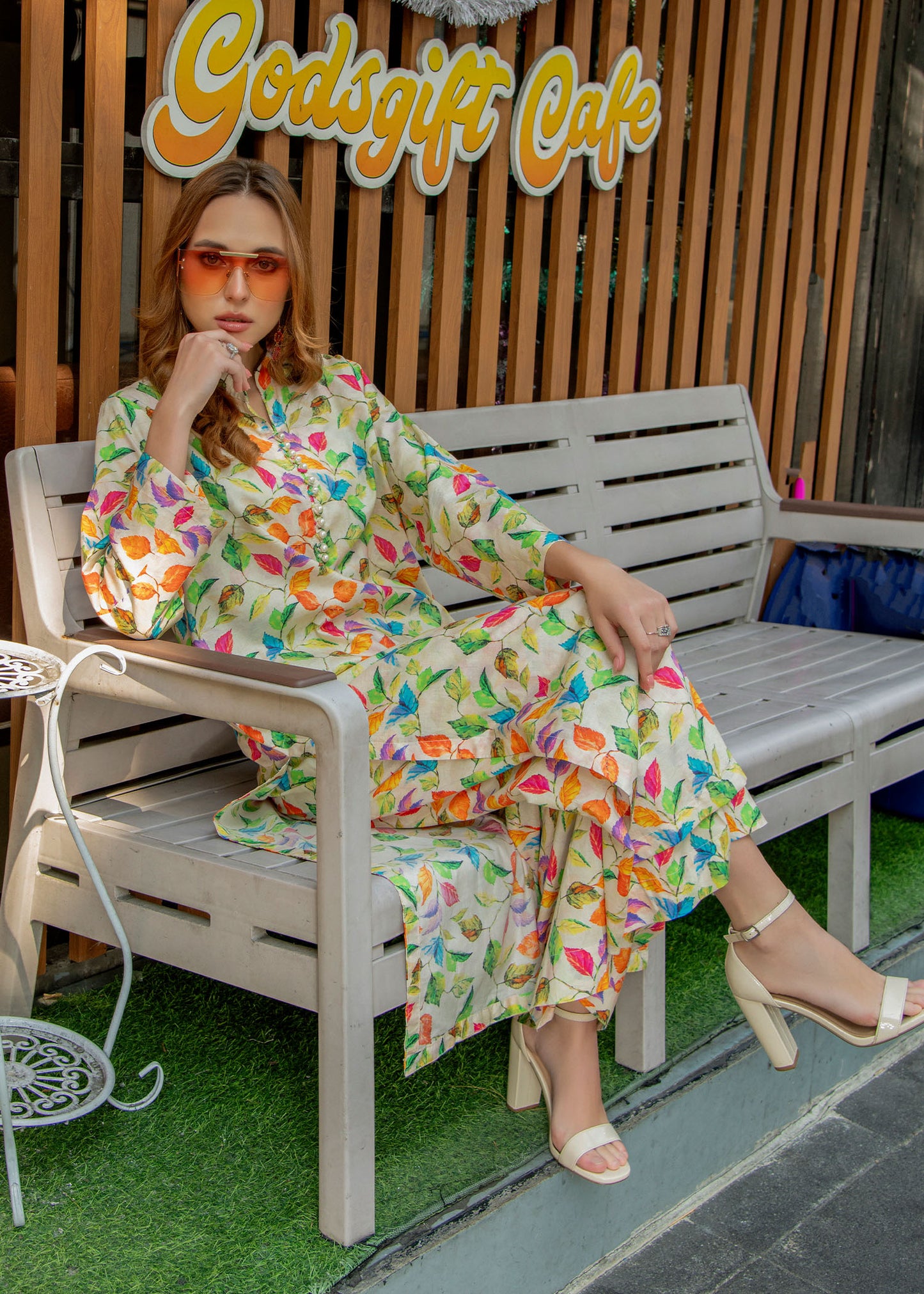 RTW SUMMER PRINTS 15