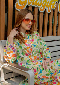 RTW SUMMER PRINTS 15