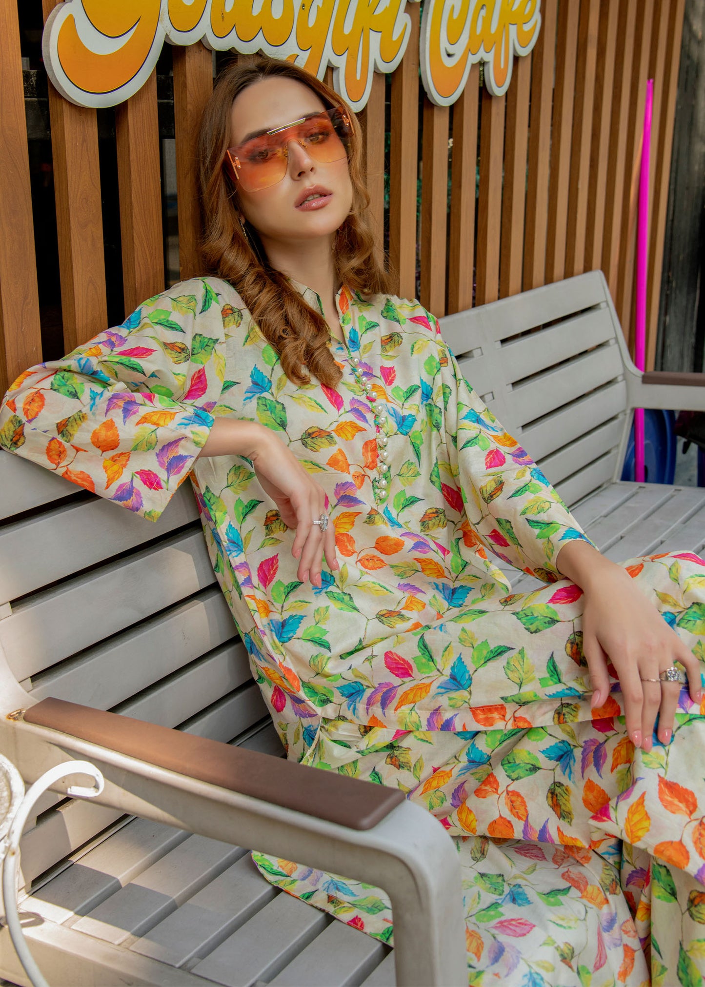 RTW SUMMER PRINTS 15