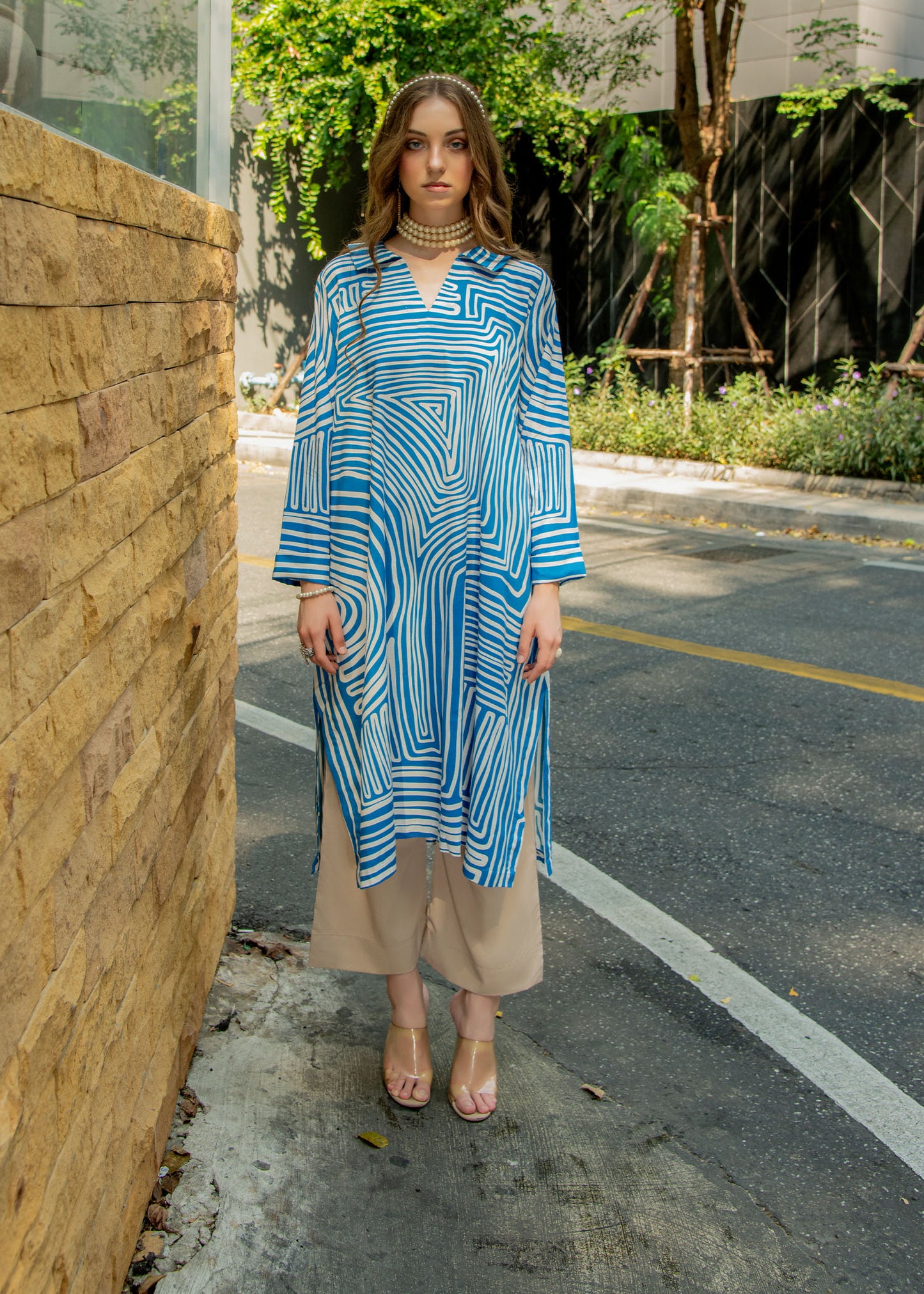 RTW SUMMER PRINTS 17