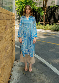 RTW SUMMER PRINTS 17