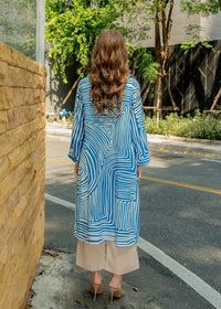 RTW SUMMER PRINTS 17