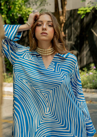 RTW SUMMER PRINTS 17