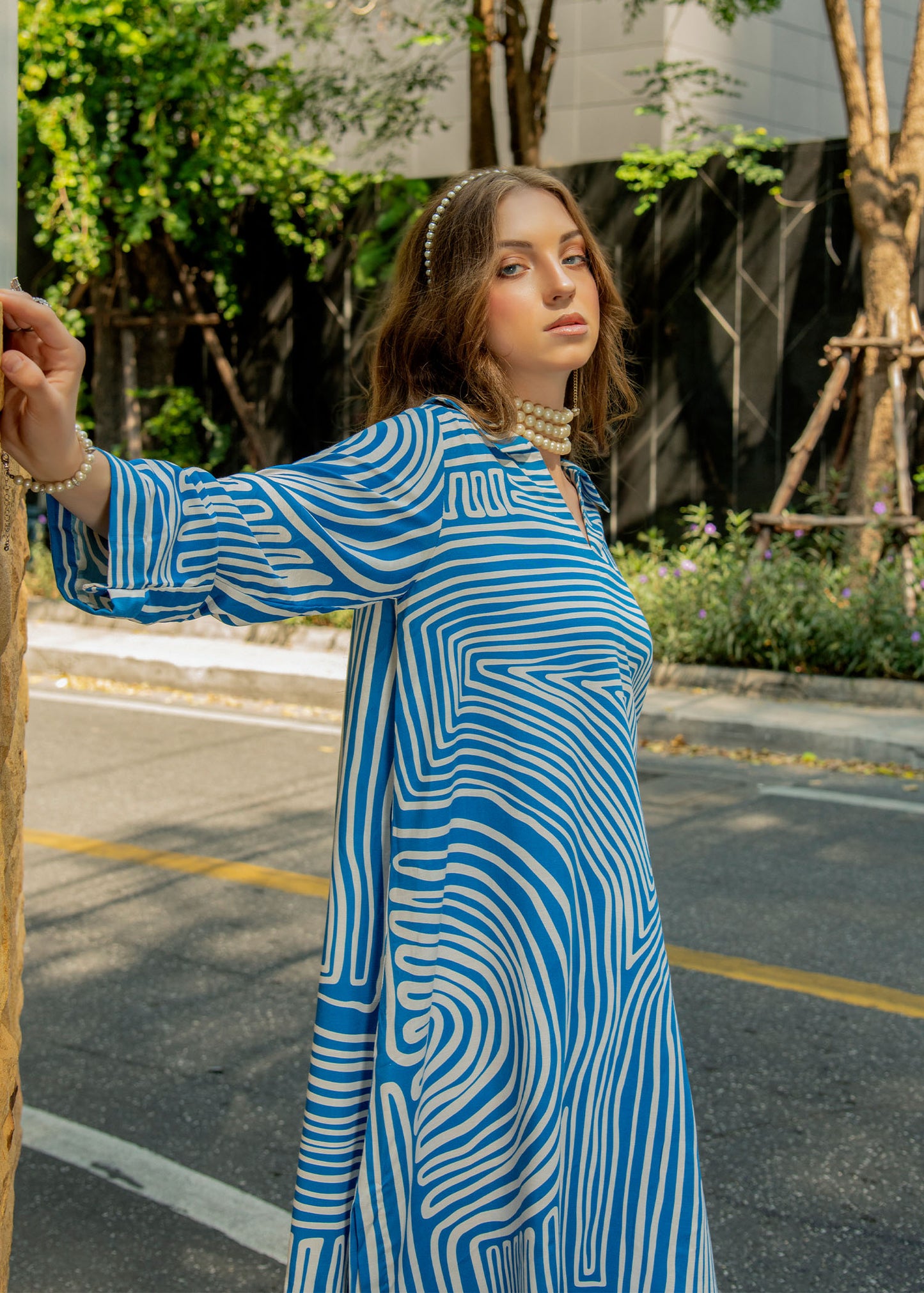 RTW SUMMER PRINTS 17