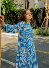 RTW SUMMER PRINTS 17