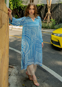 RTW SUMMER PRINTS 17