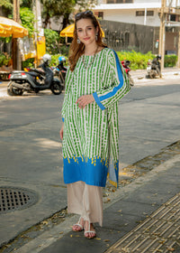 RTW SUMMER PRINTS 18