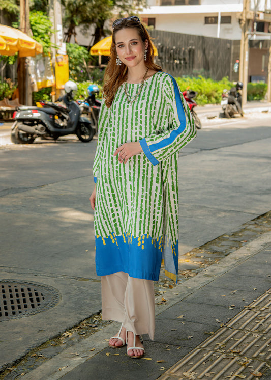 RTW SUMMER PRINTS 18