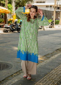 RTW SUMMER PRINTS 18