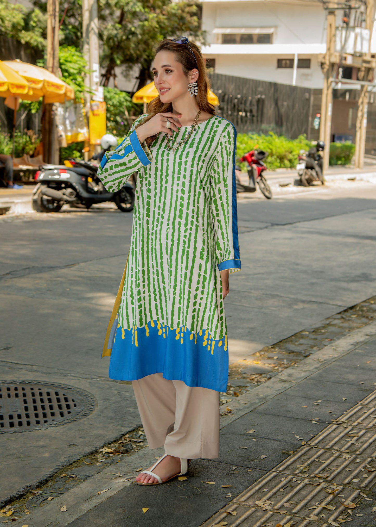 RTW SUMMER PRINTS 18