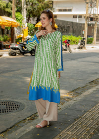 RTW SUMMER PRINTS 18