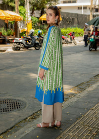 RTW SUMMER PRINTS 18