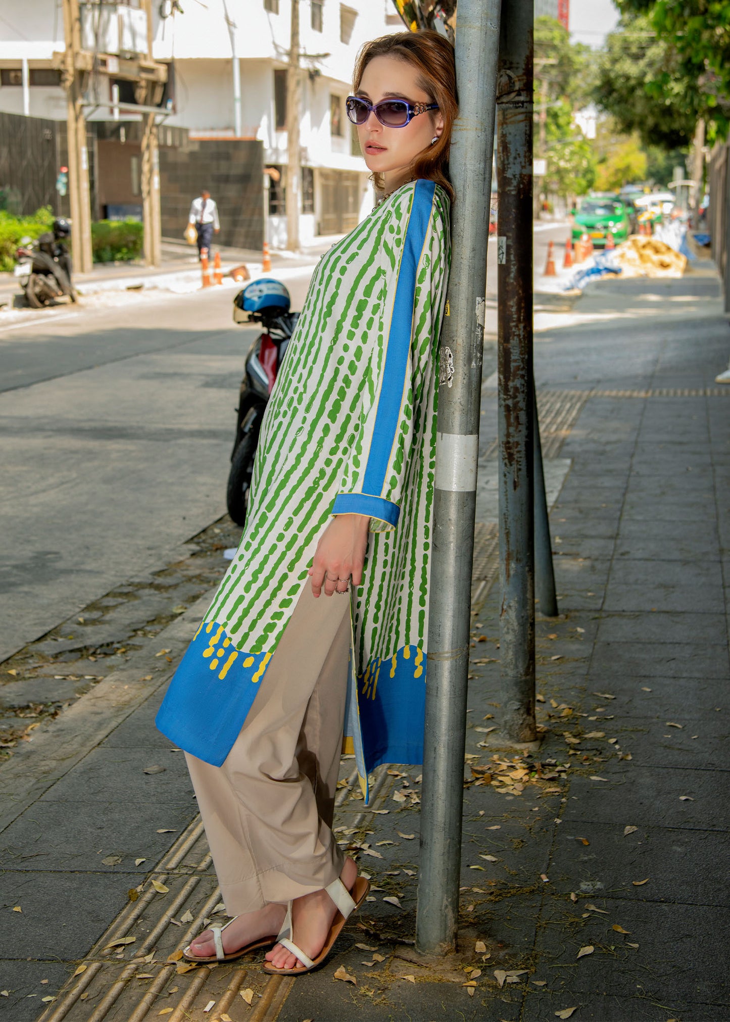 RTW SUMMER PRINTS 18