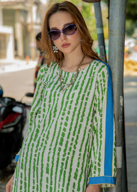 RTW SUMMER PRINTS 18