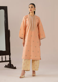 3pc Emb Cotton Lawn 06