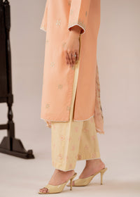 3pc Emb Cotton Lawn 06