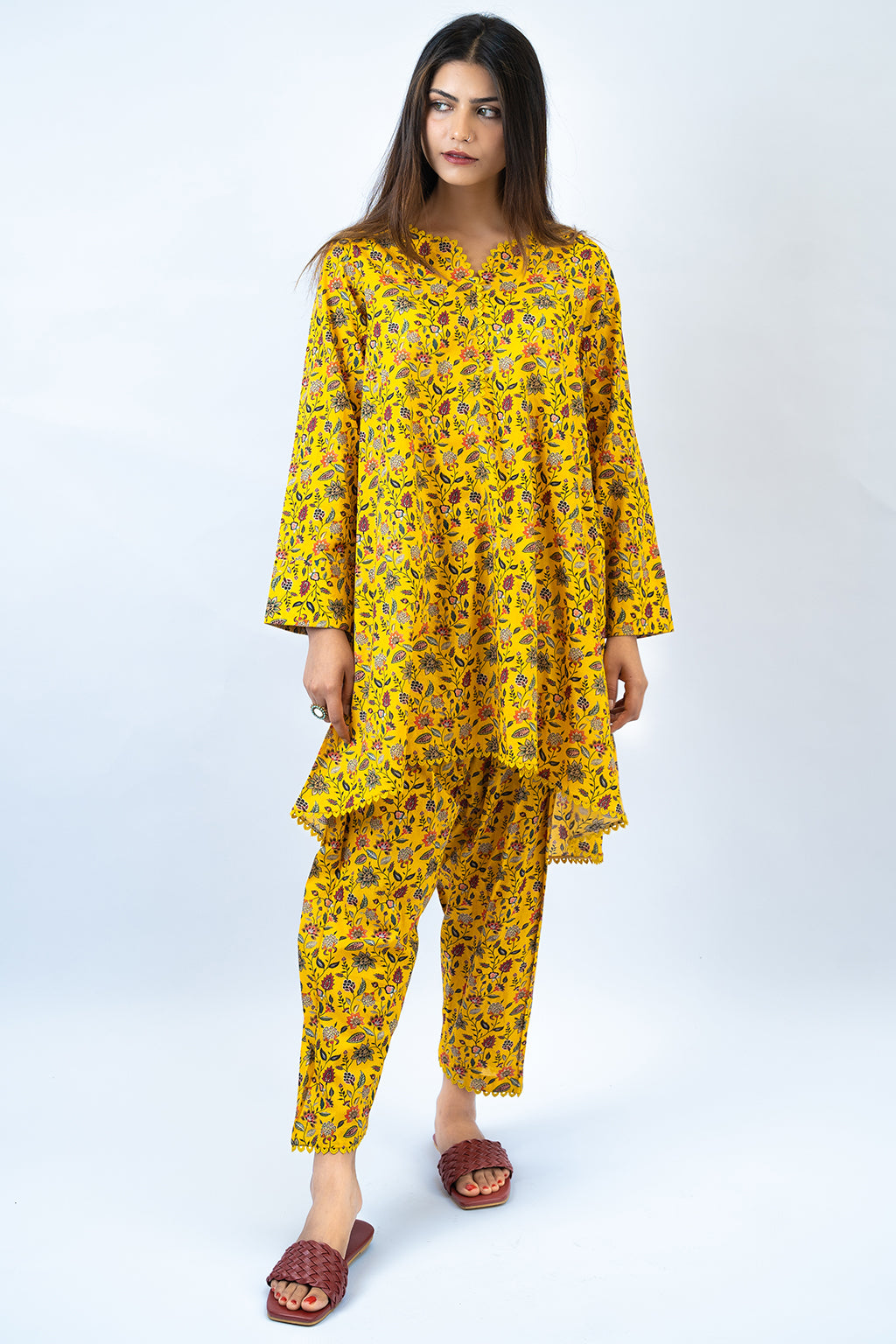 Sunburst-2PC-Pret