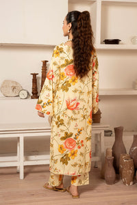 RTW SUMMER PRINTS - 05