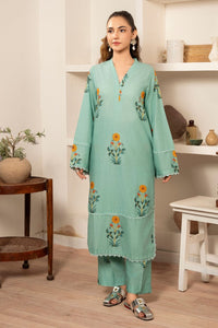 RTW SUMMER PRINTS - 08