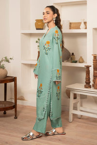 RTW SUMMER PRINTS - 08