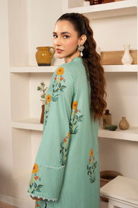 RTW SUMMER PRINTS - 08