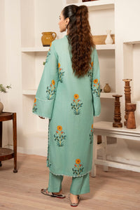 RTW SUMMER PRINTS - 08