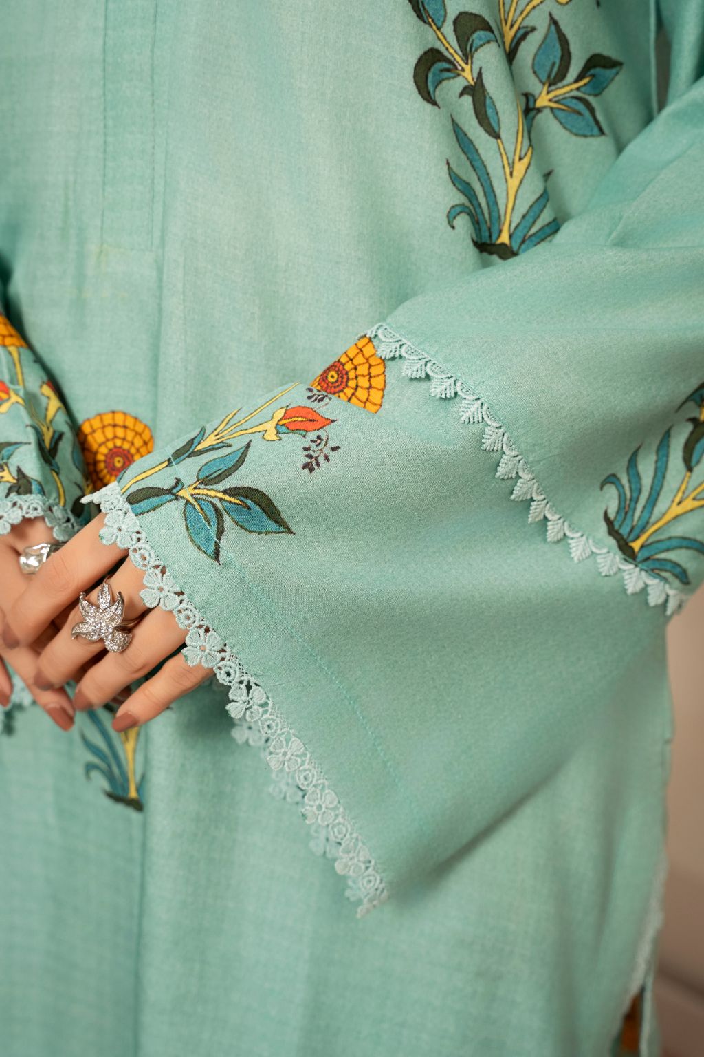 RTW SUMMER PRINTS - 08