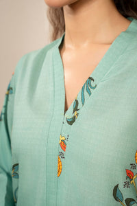 RTW SUMMER PRINTS - 08