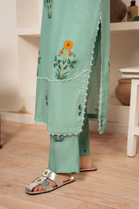 RTW SUMMER PRINTS - 08